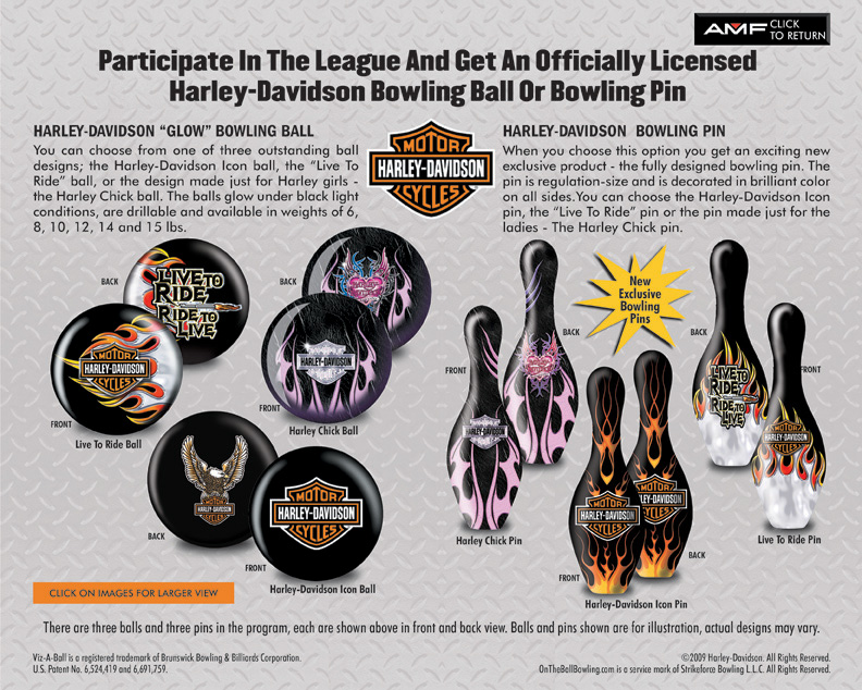 The Official 2023 Thread of Banter WWE Figure Forums