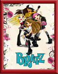 Bratz Bowling Club