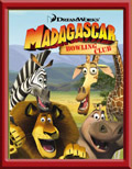 Madagascar Bowling Club