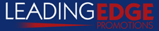Leading Edge Promos