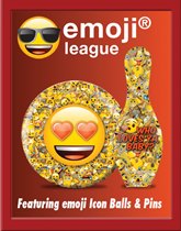 Emoji